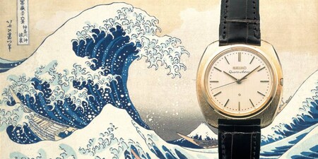 The History of Quartz Watches - Crisis or Revolution?